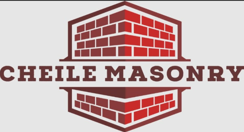 CheileMasonry.ie