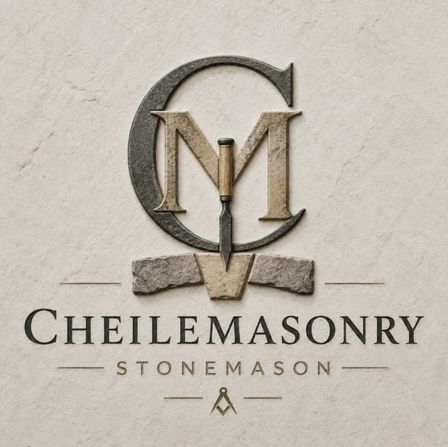CheileMasonry.ie